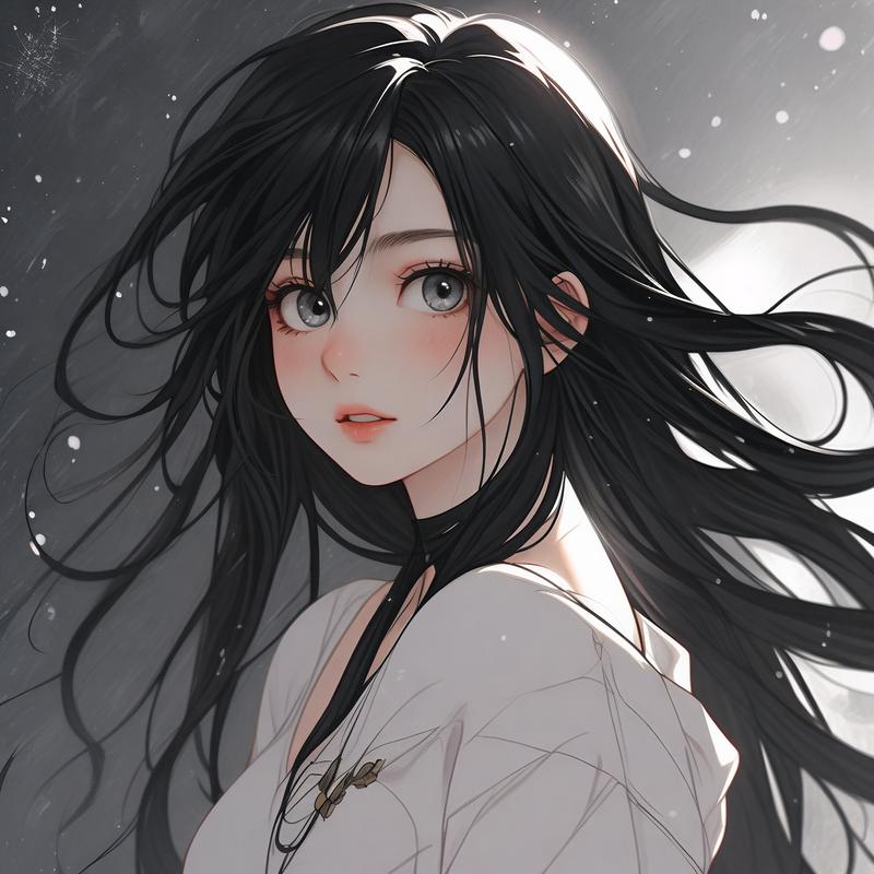 国产乱欲伦视频免费观看视频国产精品丰满美女久久久久久|国产精品久久久久密桃|国产精品短篇二区|久久久一区二区三区视频|大香蕉视频精品在线|一区二区精品高清|九九热久久视频这里只有精品99|香港特区第八届立法会选举将设立约600个一般投票站